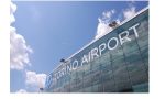 Coronavirus, aeroporto Caselle aperto: "Non spostatevi se non necessario"
