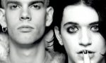 Aperte le prevendite per "20 years of Placebo" - unica data italiana a Collisioni il 16 luglio 2017