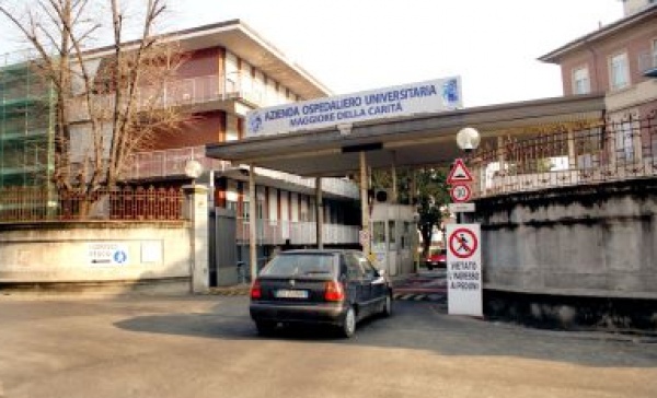 Bambina di 5 anni muore per denutrizione