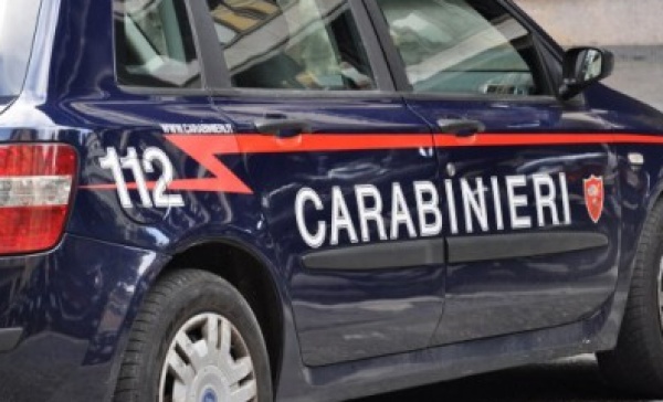 Blitz antidroga: 13 arrestati