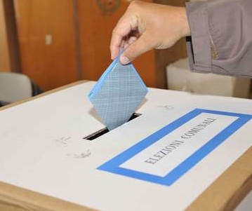 Carabiniere a Caluso e politico nel salernitano: negato trasferimento