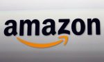 Amazon apre la ricerca di personale per Torrazza