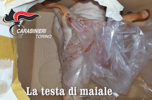 L’allarme dei magistrati: “Il Piemonte è una terra di conquista delle mafie. La lotta non è finita”
