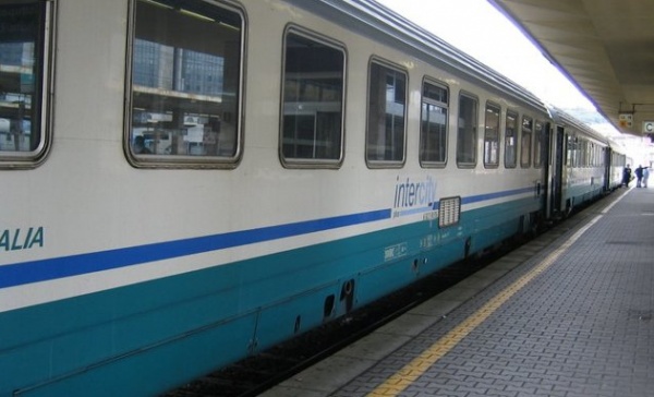 Trenitalia revoca lo sciopero del personale mobile