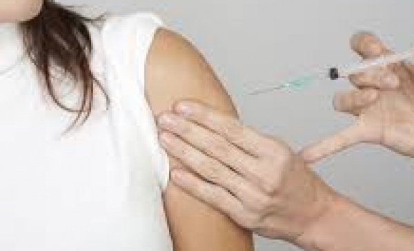 Meningite, è psicosi in Piemonte
