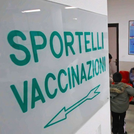 Meningite: la prima vittima fa paura