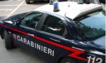 Napoli-Torino: il viaggio dei pendolari delle rapine finisce in manette