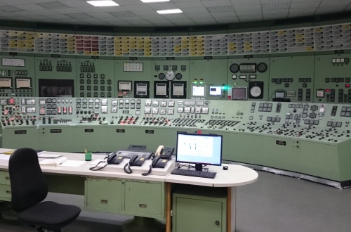 Scorie nucleari, lunedì 11 l’incontro con i parlamentari piemontesi