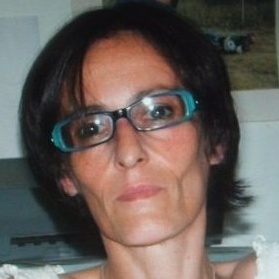 Oggi i funerali di Paola Ceccarelli