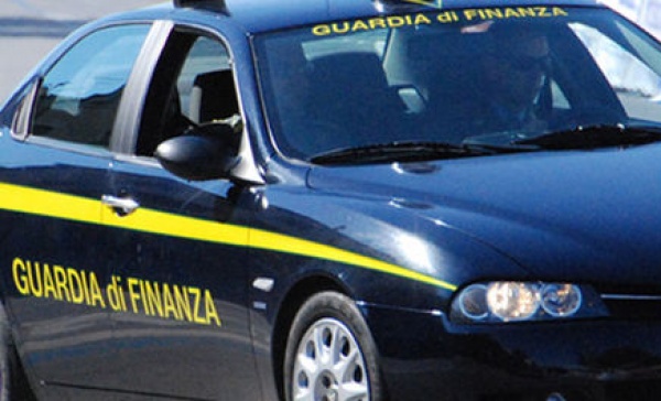 Onoranze funebri alla sbarra: le richieste di pena
