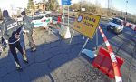 Ponte sul Po tra Settimo e Castiglione, messa in sicurezza in due "tempi"