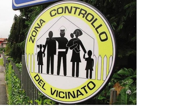 San Mauro, gli “occhi” del Controllo del Vicinato ” per sventare le truffe