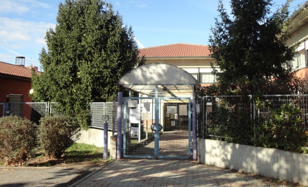 San Mauro, la scuola Morante resta chiusa per un guasto alla caldaia