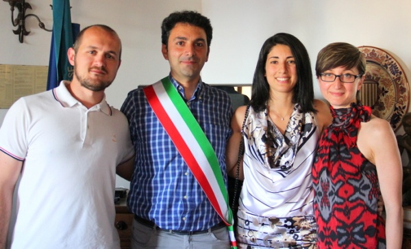 San Mauro, un fondo per “sostenere” la spesa sanitaria