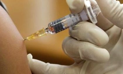 Sanità:  novità sui vaccini e 110 malattie