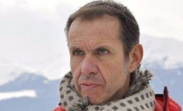 Scandalo in Procura ad Aosta, nei guai un magistrato