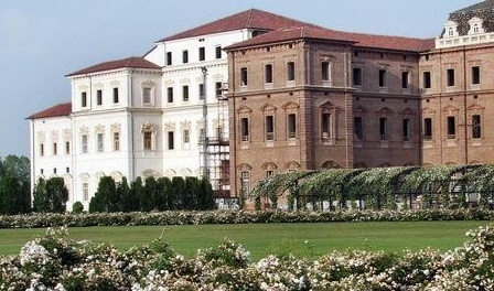 Sciopero alla Reggia, s’indaga sulle assunzioni giornaliere