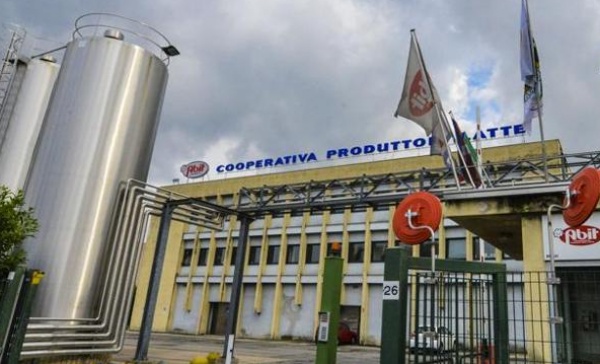 Un’altra azienda chiude a giugno: 50 lavoratori a casa