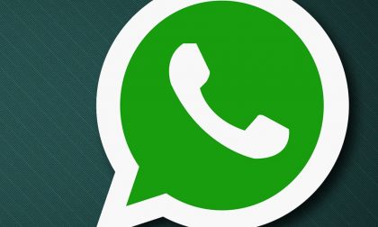 Allarme bufala Whatsapp sulle radiazioni