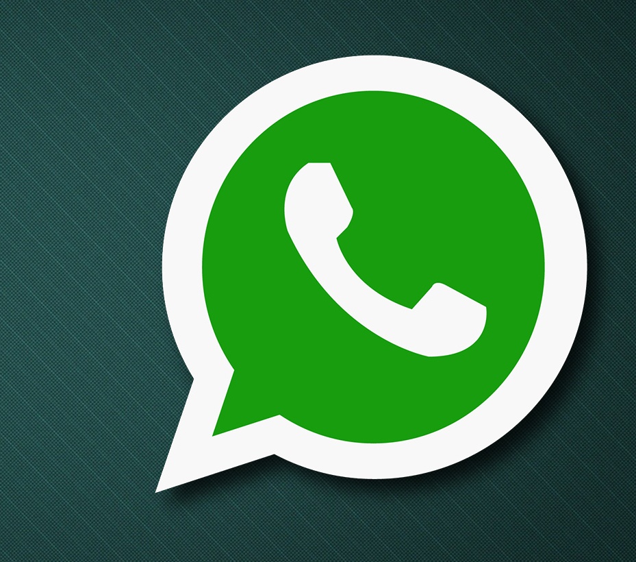 Allarme bufala Whatsapp sulle radiazioni