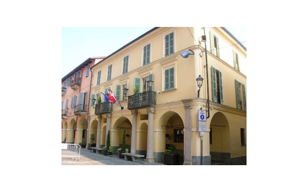 Anche Gassino aderisce a M’Illumino di meno