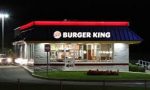 Arriva Buger King agli Orsi: assume personale