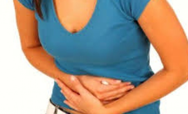 Boom di influenza intestinale: i rimedi