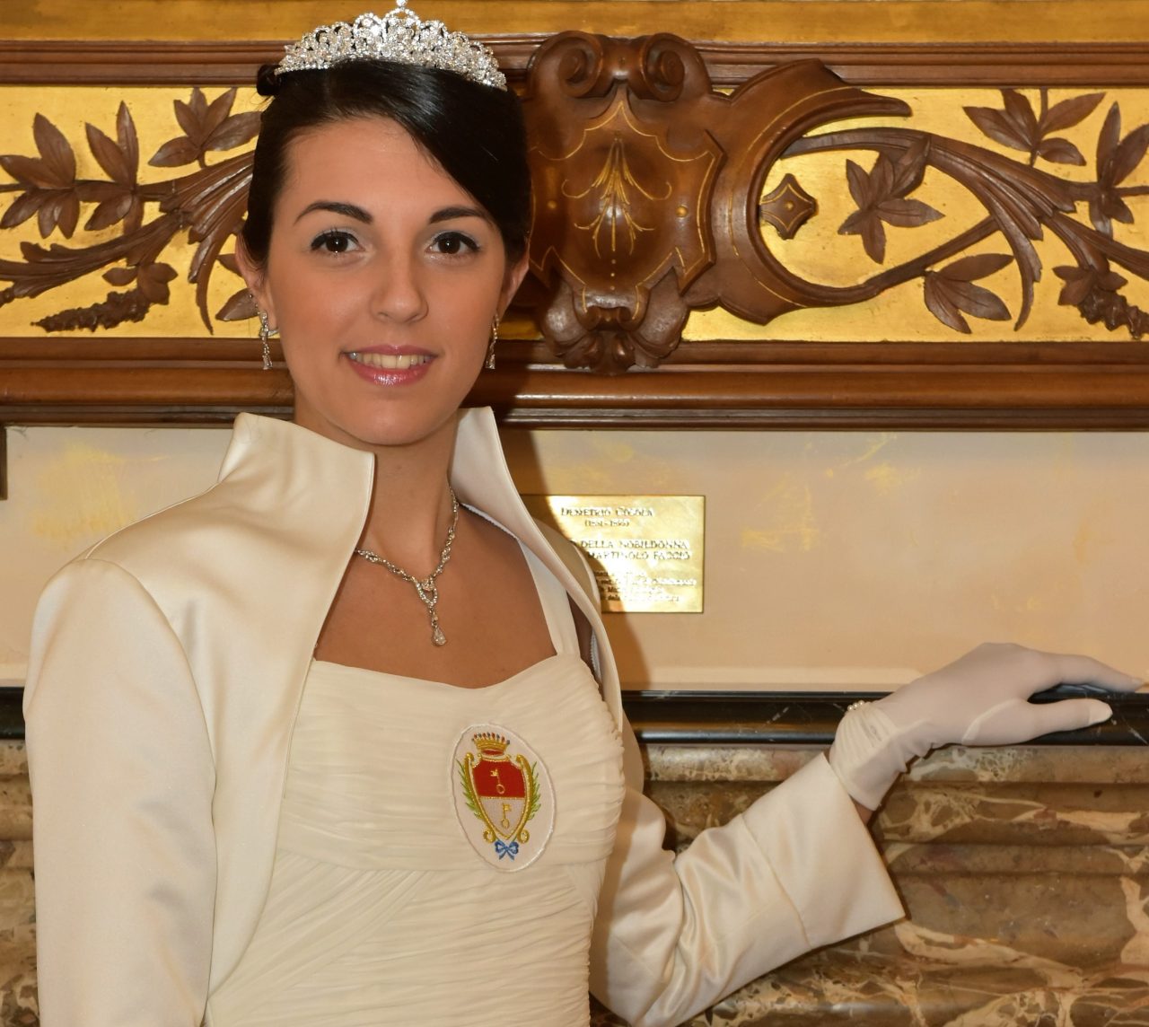 Carnevale, questa sera l’incoronazione della Bela Tolera
