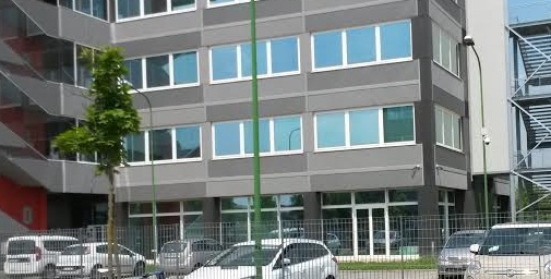 Chivasso, condannato amministratore infedele