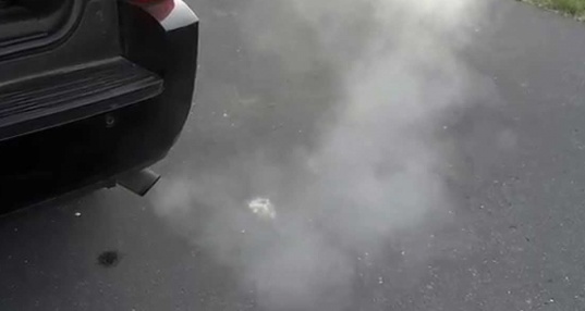 Blocco del traffico ancora disagi per chi viaggia in città