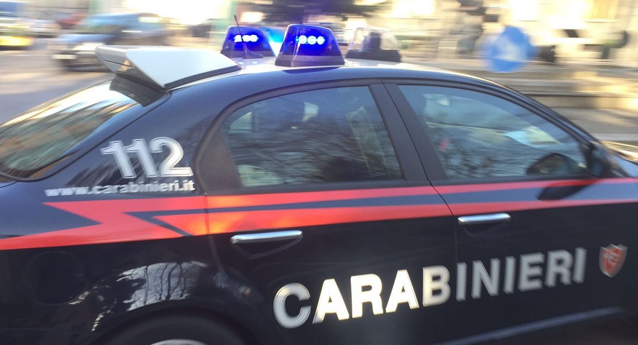 Droga a Chivasso, nei guai Lazzaro, Gioffrè e Ilacqua