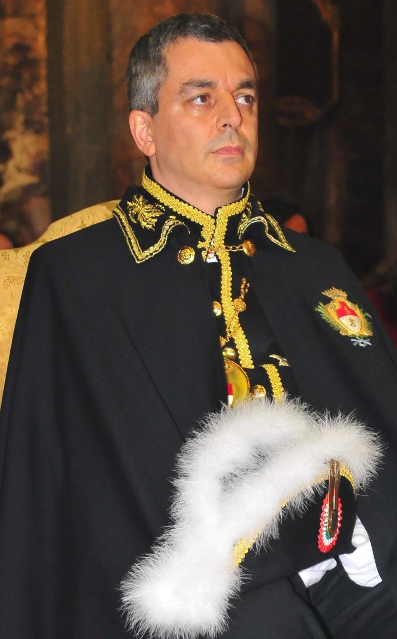 Elezioni, il PD sceglie Zollo (ex AN)