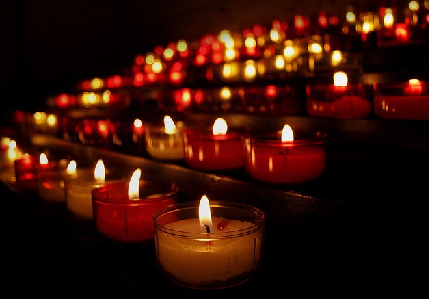 Giornata della Candelora: ci dirà come sarà l’inverno