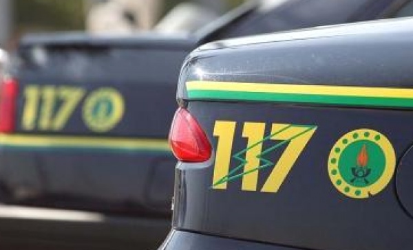 Soccorritori irregolari a  bordo delle ambulanze: sanzioni per oltre 200 mila euro a un’associazione di Pubblica assistenza della Valsusa