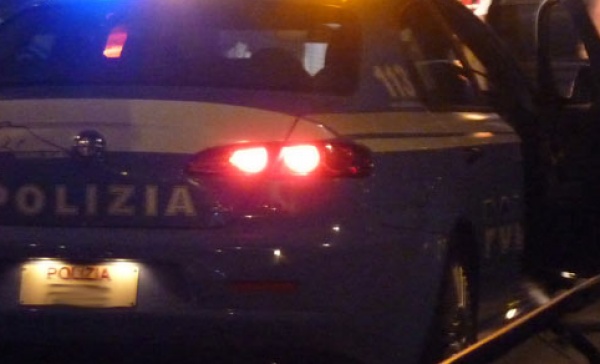 Hanno aggredito una coppia: arrestati due richiedenti asilo