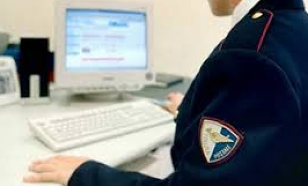 Comune denuncia i leoni da tastiera: guai in vista