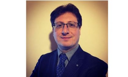 Paolo Franzese Direttore della Struttura Complessa Medicina e Chirurgia Accettazione e Urgenza