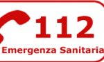 Piemonte, per le emergenze arriva il numero unico