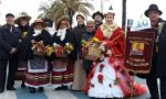 San  Raffaele, domani la sfilata di carnevale