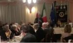 Sciolze, con il Lions club una conferenza  sul mondo del dolce