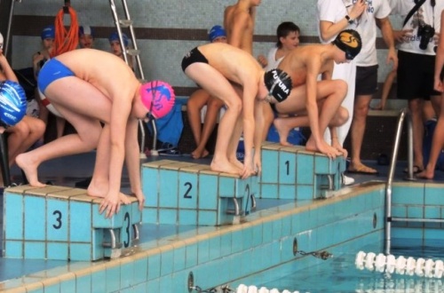 Scuola, a carnevale una settimana di sport per 189 istituti piemontesi