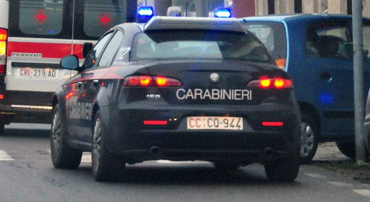 Sequestrati quattro chili di carne avariata in un kebab