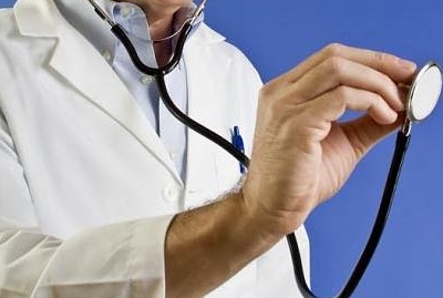 Sette studenti positivi alla tubercolosi