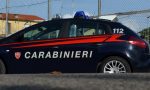 Spaccio, prostituzione ed evasione: sequestri e arresti