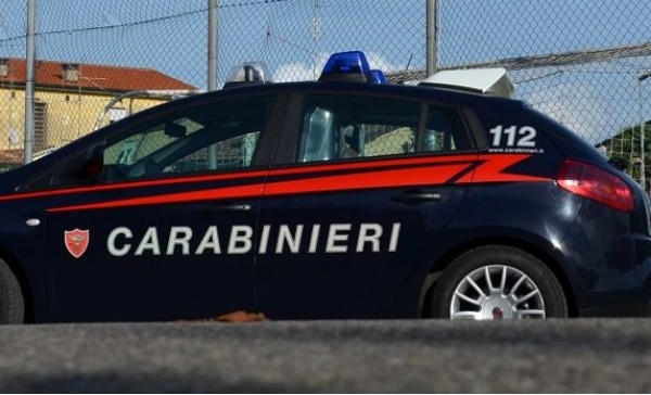 Spaccio, prostituzione ed evasione: sequestri e arresti