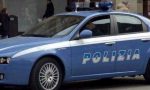 Svuotavano i parcometri: due arresti