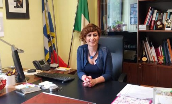 Torino, Suk: c’è attesa per il Consiglio aperto di stasera in Sesta Circoscrizione
