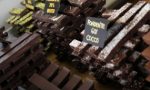 Aspettando CioccolaTò: una tre giorni dedicata al miglior cioccolato del Piemonte