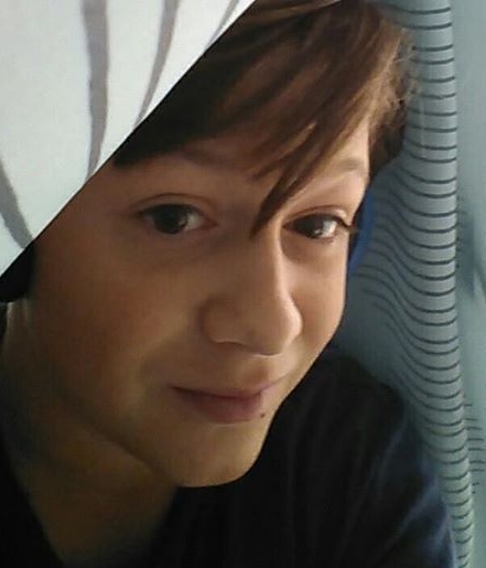 Brandizzo, sabato mattina i funerali di Simone Zani