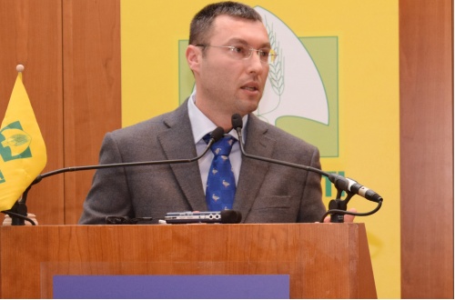 Coldiretti, “l’abolizione dei voucher in agricoltura è un errore”